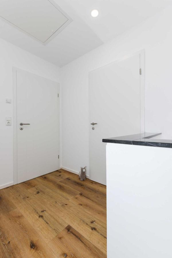 Ferienhaus Friesentraum Esens Kültér fotó